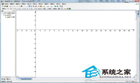 超级画板 2.1 绿色免费版