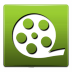 oposoft Video Editor（视