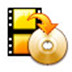 Xlinksoft 3GP to Video