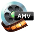 Aiseesoft AMV Converter(视频转换器) V6.3.8 多国语言版