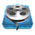 GiliSoft Video Convert