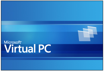 Microsoft Virtual PC(虚拟机)64位 V6.0.192.0 英文版