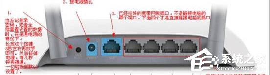 湖北校园版E信客户端 V4.0