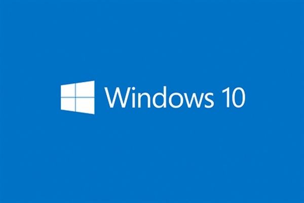 Windows 10系统提高开机速度的操作方法