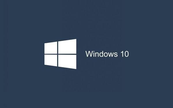 深度技术 Win10 19H2 1909