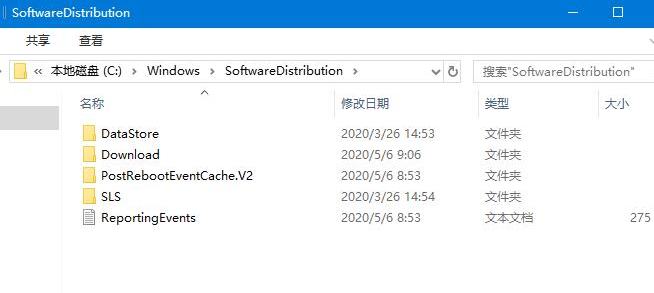 Win10系统安装无限循环怎么办