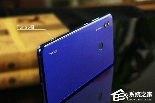 买荣耀Note 10还是小米Max 3？小米Max 3和荣耀Note 10对比评测