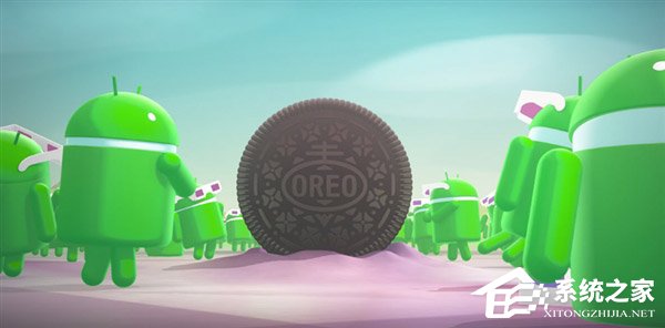 外媒：谷歌拟在Android 9.0中禁止开发者使用非官方API