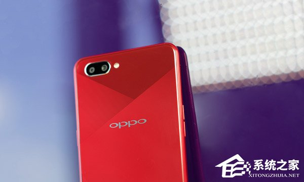 OPPO A5怎么样？OPPO A5手机体验评测