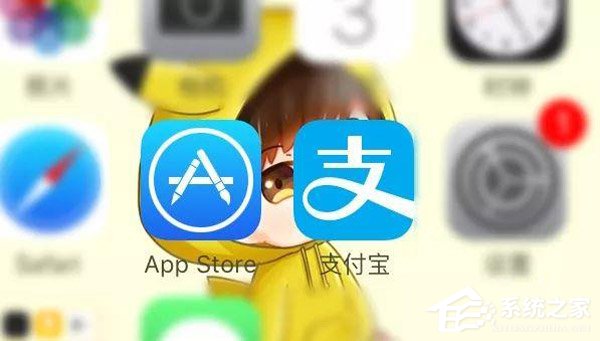 Apple ID可能被盗？苹果客服回应iPhone自动扣费1.4万元