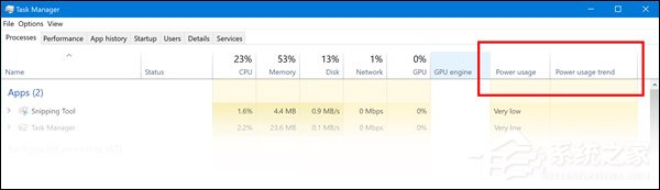 微软发布Win10 RS5快速预览版更新17704（附更新内容）