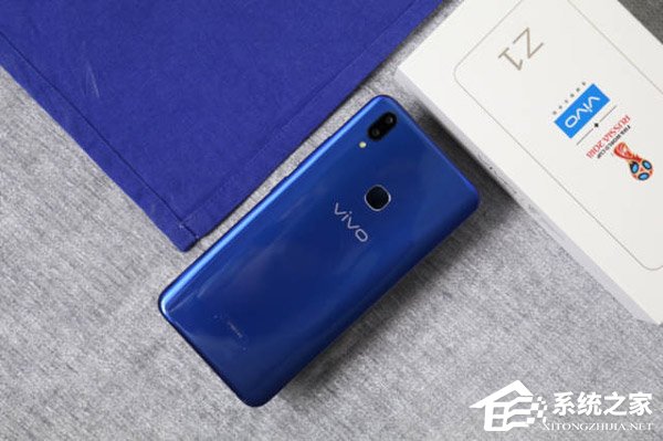 买vivo Z1还是小米8 SE？小米8 SE和vivo Z1对比评测