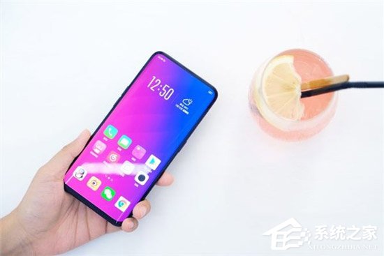 OPPO Find X值得买吗？OPPO Find X手机全面评测