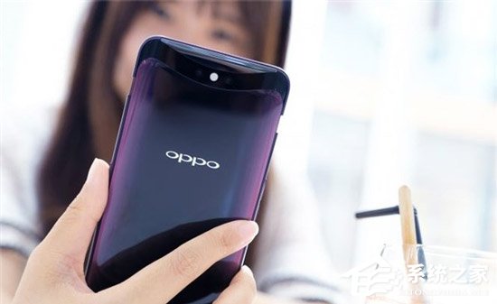 OPPO Find X值得买吗？OPPO Find X手机全面评测