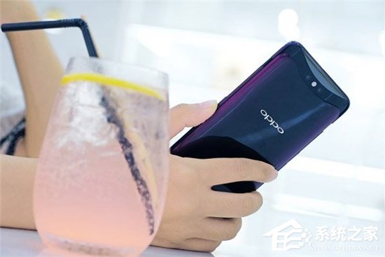 OPPO Find X值得买吗？OPPO Find X手机全面评测