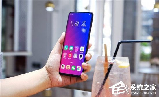 OPPO Find X值得买吗？OPPO Find X手机全面评测