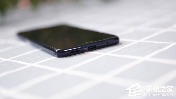 诺基亚X5怎么样？Nokia X5手机评测