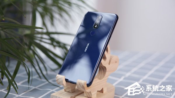 诺基亚X5怎么样？Nokia X5手机评测