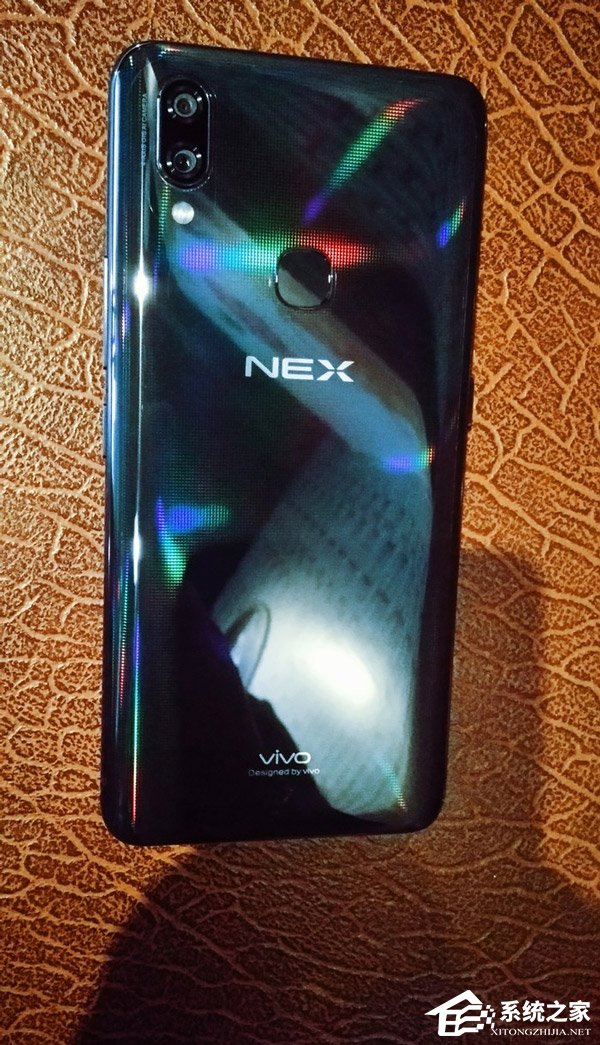 vivo NEX值得买吗？vivo NEX体验评测