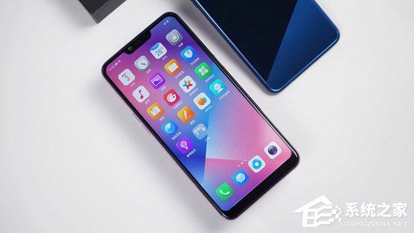 买vivo Z1i还是OPPO A5？OPPO A5和vivo Z1i对比评测