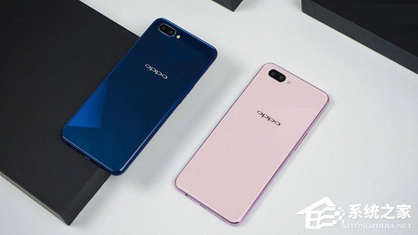 买vivo Z1i还是OPPO A5？OPPO A5和vivo Z1i对比评测