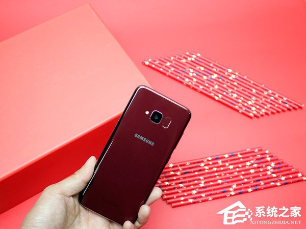 Galaxy S轻奢版怎么样？Galaxy S轻奢版手机评测