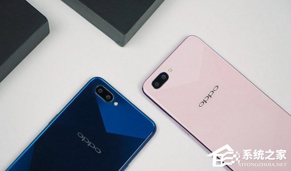 买OPPO A5还是OPPO A3？OPPO A3和OPPO A5区别对比